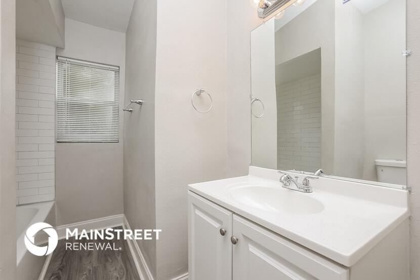 Building Photo - 2127 W Amelia St