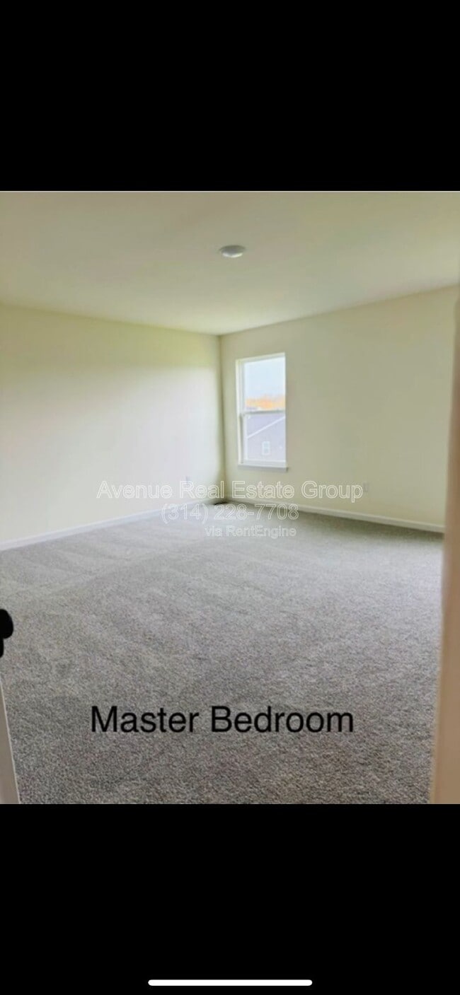 Building Photo - 928 Little Fieldstone Court