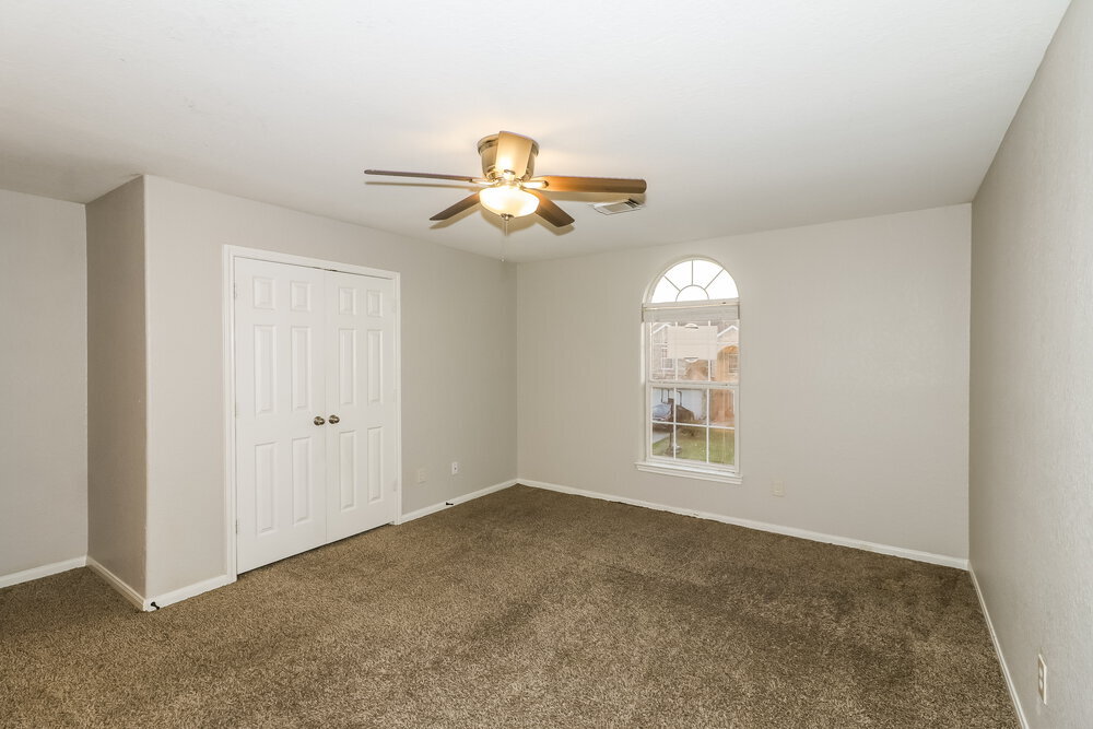 Building Photo - 11118 Opatrny Meadows Ln