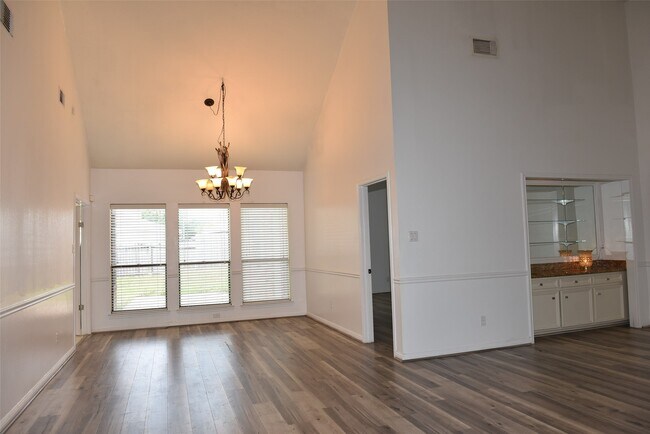 Building Photo - 12134 Ella Lee Ln