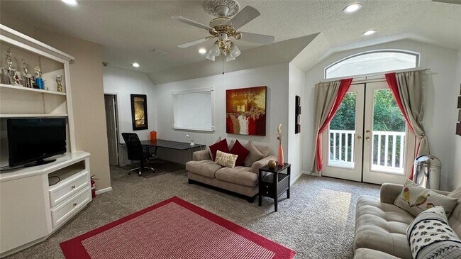 Building Photo - 59 Acorn Cluster Ct