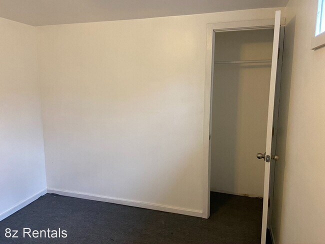 Building Photo - 4 br, 1 bath House - 5645 W 5th Ave