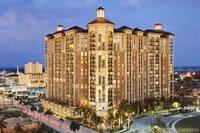Building Photo - 550 Okeechobee Blvd