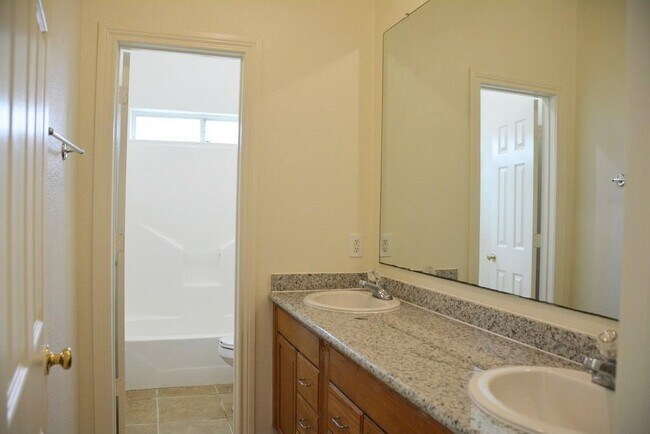 Building Photo - 9231 Burford Ln