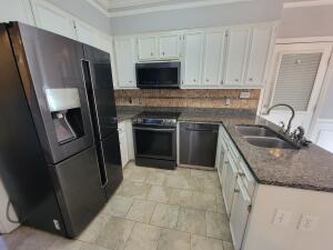 Building Photo - 4648 Walnut Hill Dr