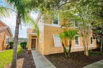 Building Photo - 541 Las Fuentes Dr