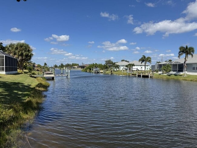 Building Photo - 15696 Hennipen Cir