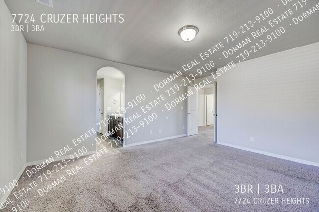 Building Photo - 7724 Cruzer Hts