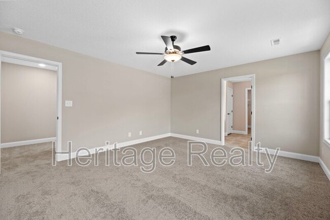 Building Photo - 11515 Barkley Knl Ln