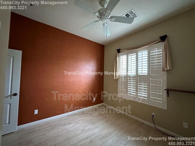 Building Photo - 26811 N 64th Ave