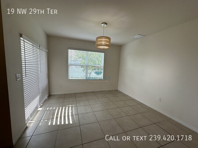 Building Photo - 19 NW 29th Terrace