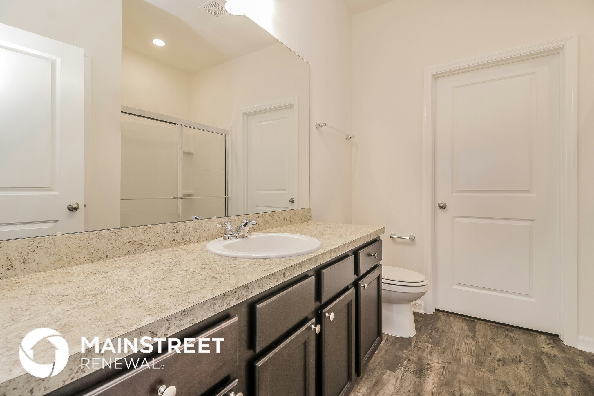 Building Photo - 606 Tortuga Ct