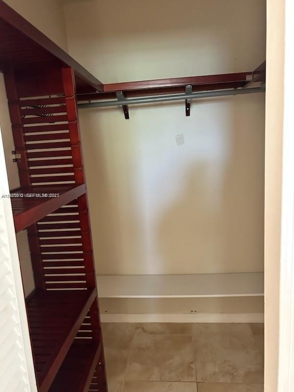 Building Photo - 14222 SW 25th Terrace