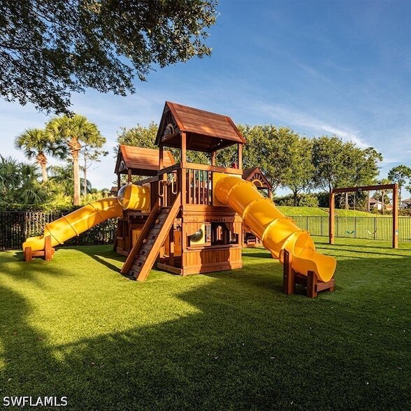 Building Photo - 11031 Yellow Poplar Dr