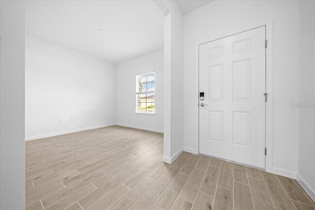 Building Photo - 6596 SW 89th Ln