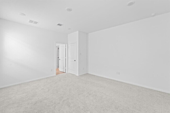 Building Photo - 6639 Sunset Velvet Dr