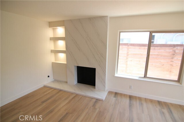 Building Photo - 3157 Cork Ln