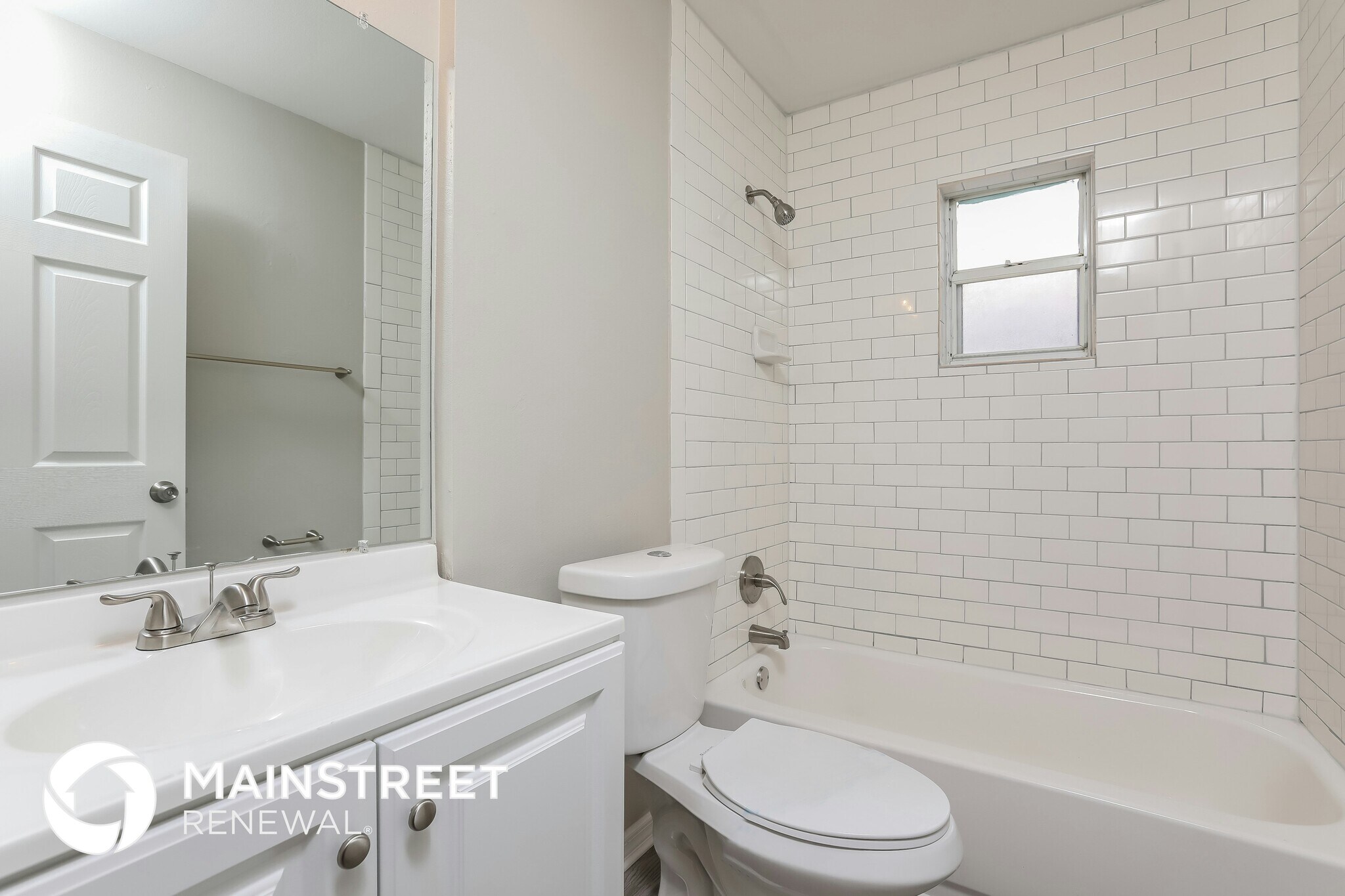 Building Photo - 6250 Kaieteur Ln