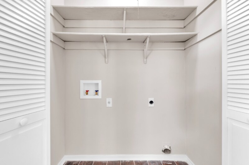 Building Photo - 4275 Briarberry Ln