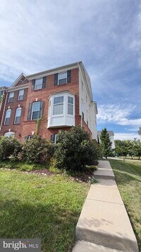 Building Photo - 43196 Whelplehill Terrace