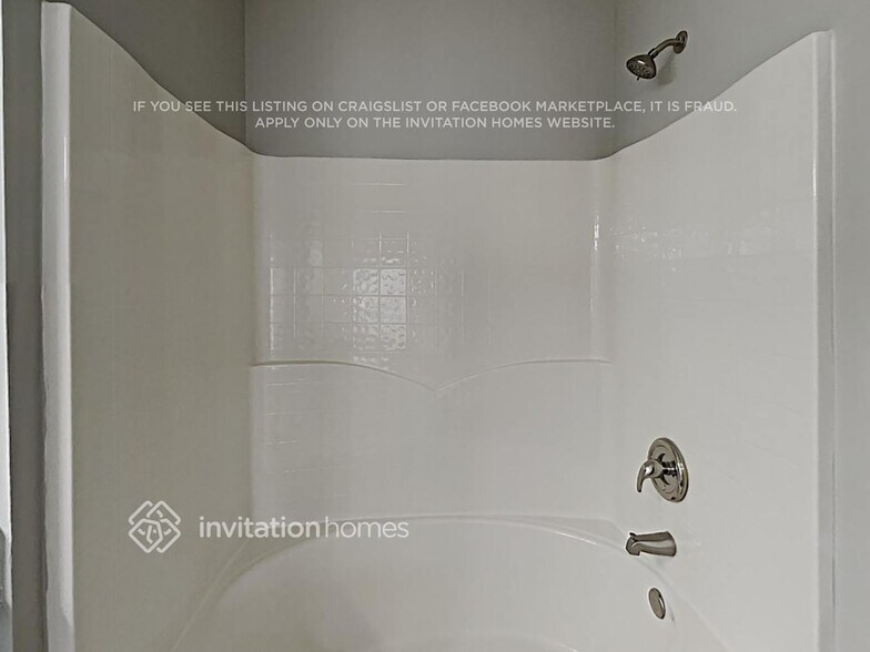 Building Photo - 5501 Orchard Pond Dr