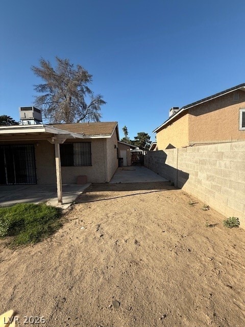 Building Photo - 4289 Chrysalis Dr