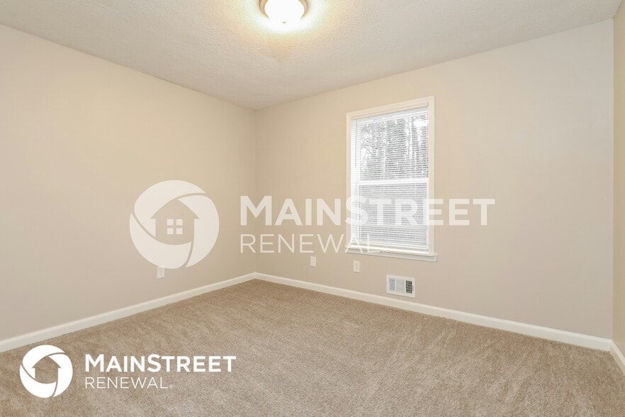 Building Photo - 2246 Camden Ct