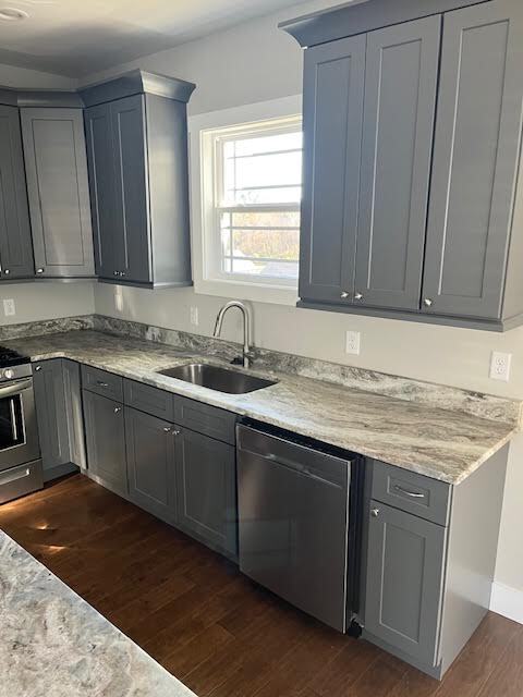 Building Photo - 111 Leyland Cir