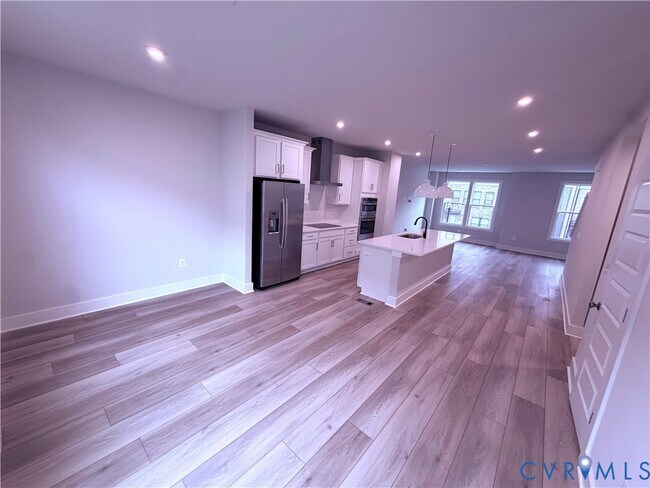Building Photo - 9453 Alquist St