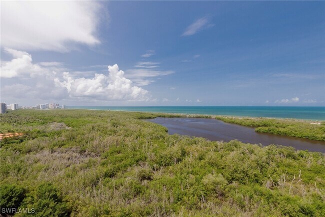 Building Photo - 6849 Grenadier Blvd