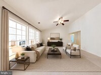 Building Photo - 10701 Kings Riding Way