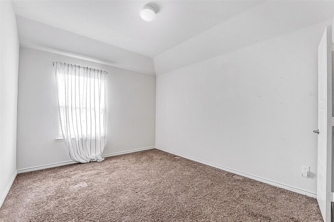 Building Photo - 3113 Brazos Dr