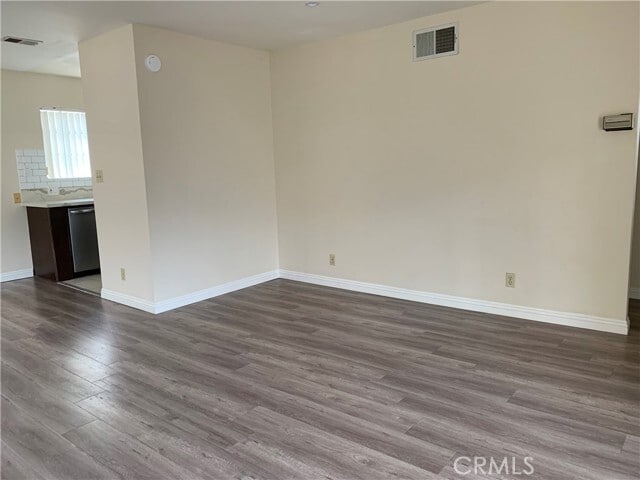 Building Photo - 2971 Plaza del Amo