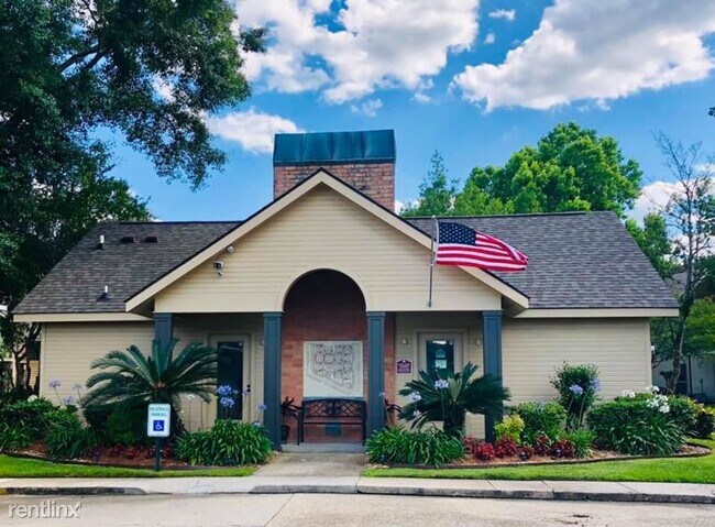 Primary Photo - 1 br, 1 bath Condo - 11011 Cal Rd 31 Unit 31