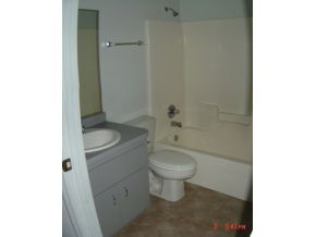 Building Photo - 2719 NE 22 CT