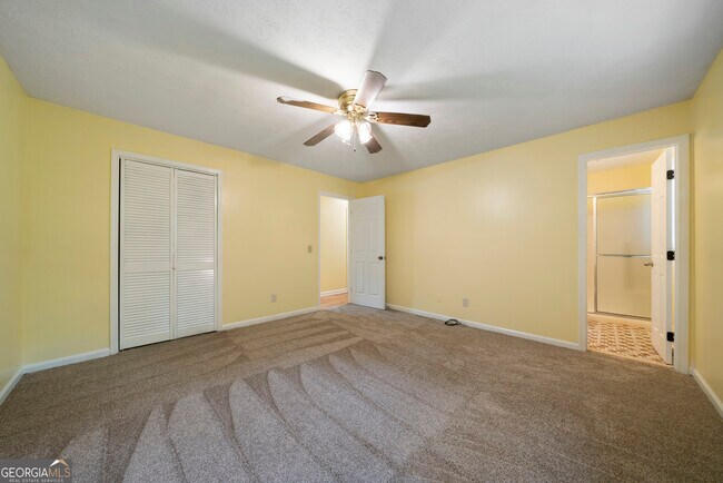 Building Photo - 4707 Glen Ridge Cir