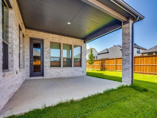 Building Photo - 15898 Candletree Rd