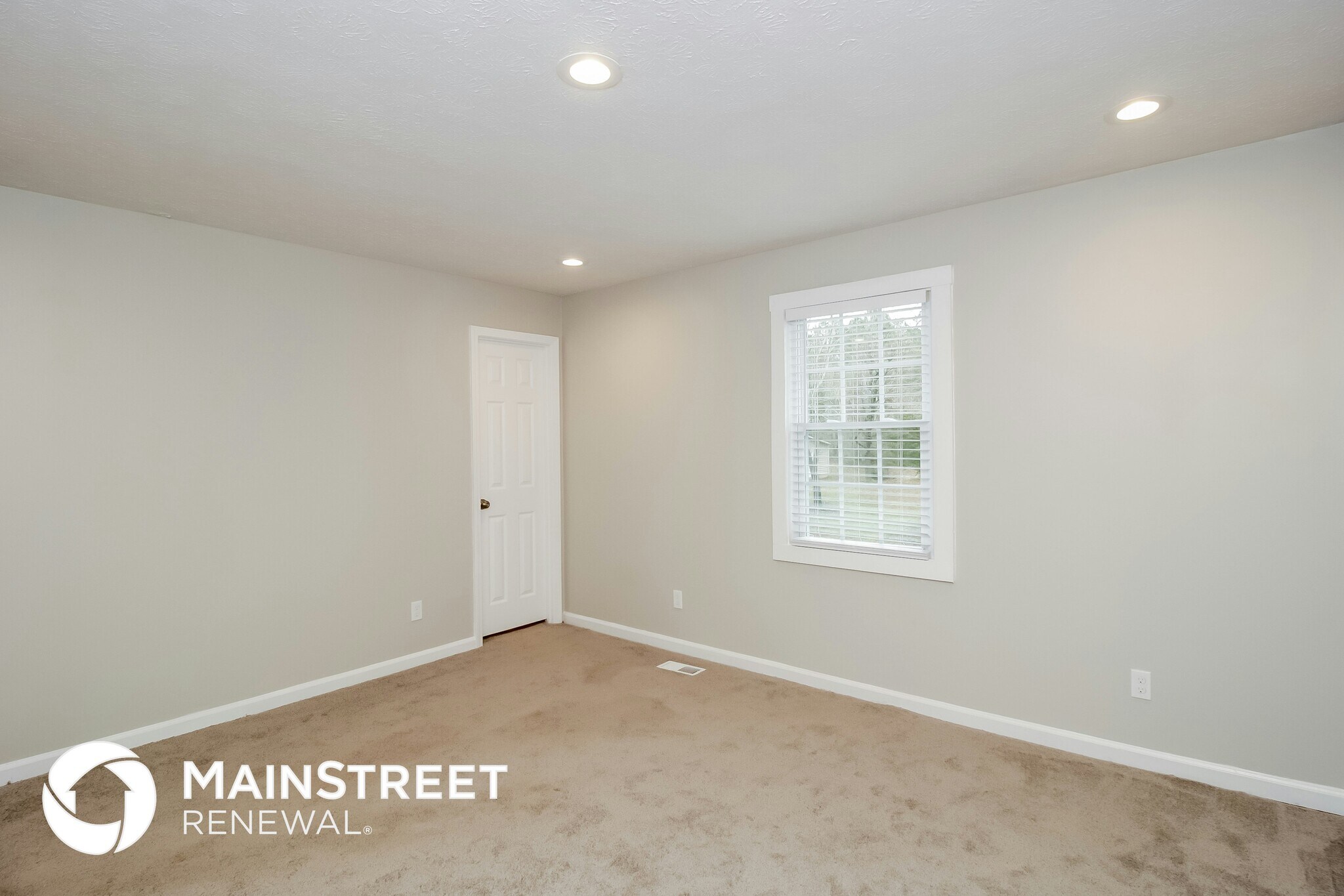Building Photo - 2646 Hencley Cir SW