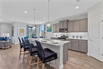 Building Photo - 14540 Caelum Dr