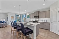Building Photo - 14540 Caelum Dr