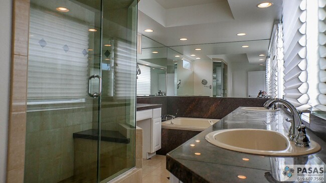 Building Photo - OPEN HOUSE, SAT., MAY 3rd from 1:30 - 2 pm...