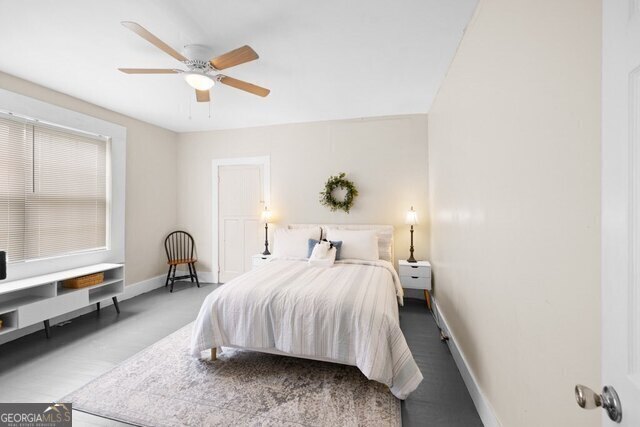 Building Photo - 42 Poplar St