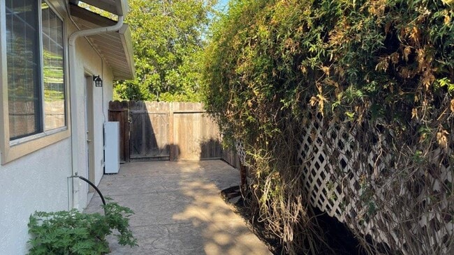 Building Photo - Concord Beautiful 4 bedroom 2 bathroom home in nice neighborhood with large yard!