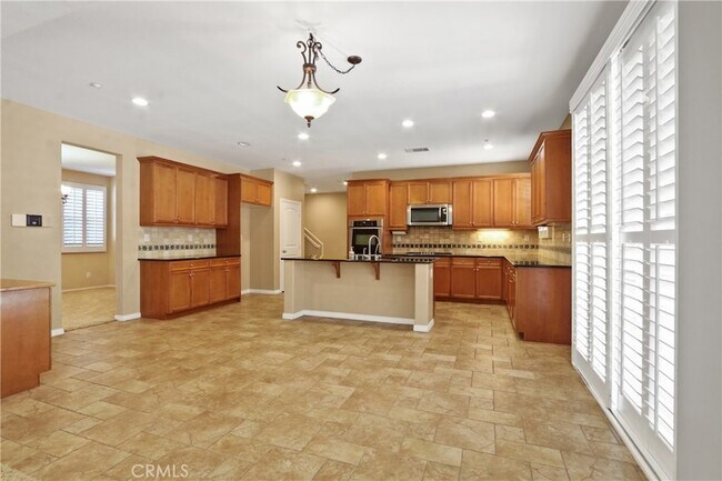 Building Photo - 15180 Willow Wood Ln