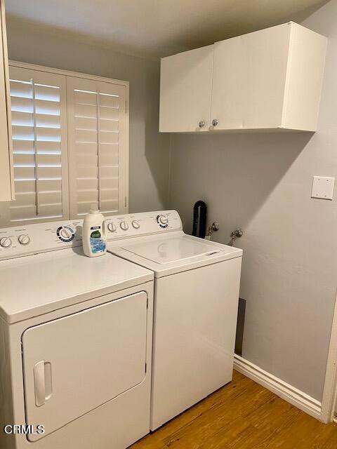 Building Photo - 881 Monte Verde Dr