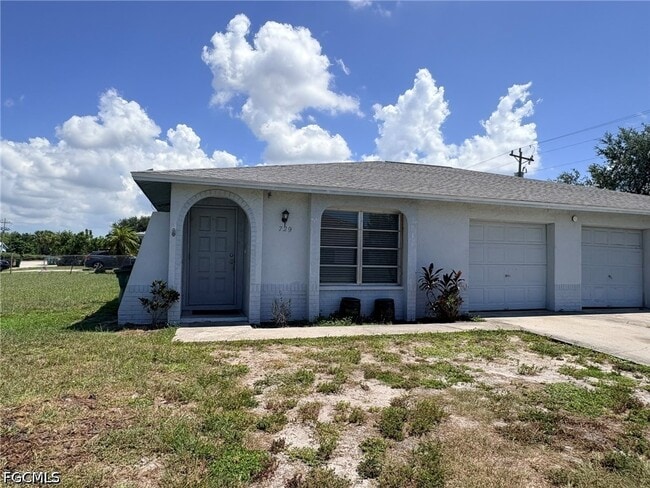 Building Photo - 729 SW 39th St