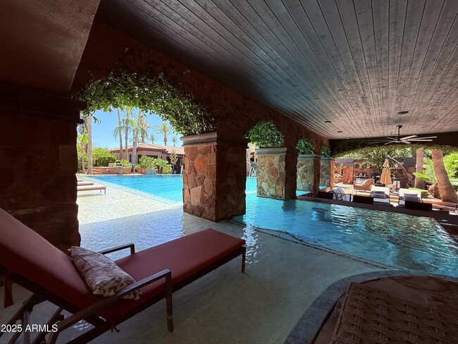 Building Photo - 3452 E Jaeger Cir