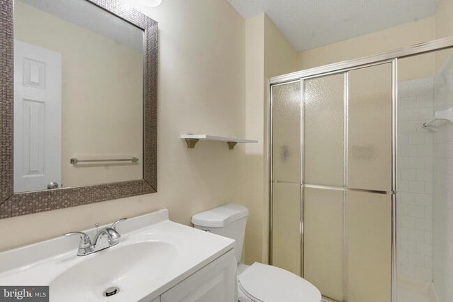 Building Photo - 9240 Caspian Way
