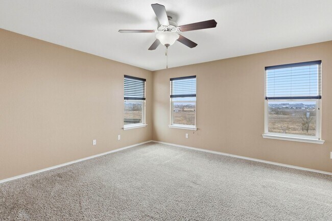 Building Photo - Charming 3 bedroom in Hutto