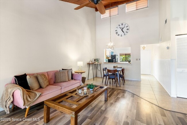 Building Photo - 2929 Kirkland Rd NE